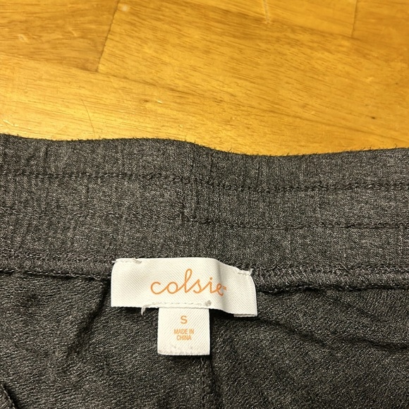 PJ Shorts/3 - Picture 2 of 2